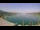 Webcam in Pörtschach am Wörthersee, 8 km entfernt