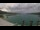 Webcam in Pörtschach am Wörthersee, 0.6 mi away