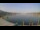 Webcam in Pörtschach am Wörthersee, 4.9 mi away