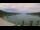 Webcam in Pörtschach am Wörthersee, 12.7 km entfernt