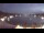 Webcam in Pörtschach am Wörthersee, 5.5 km