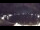 Webcam in Pörtschach am Wörthersee, 4.3 mi away