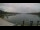 Webcam in Pörtschach am Wörthersee, 6.3 mi away