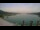 Webcam in Pörtschach am Wörthersee, 2.6 km