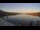 Webcam in Pörtschach am Wörthersee, 12.7 km entfernt