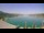 Webcam in Pörtschach am Wörthersee, 4.3 mi away