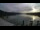 Webcam in Pörtschach am Wörthersee, 2.5 km entfernt