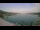 Webcam in Pörtschach am Wörthersee, 2.6 km