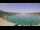 Webcam in Pörtschach am Wörthersee, 11.1 km