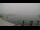 Webcam in Pörtschach am Wörthersee, 1.6 mi away