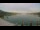 Webcam in Pörtschach am Wörthersee, 1 mi away