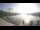 Webcam in Pörtschach am Wörthersee, 4.3 mi away