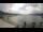 Webcam in Pörtschach am Wörthersee, 2.6 km