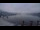 Webcam in Pörtschach am Wörthersee, 12.7 km