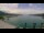 Webcam in Pörtschach am Wörthersee, 12.7 km entfernt