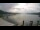 Webcam in Pörtschach am Wörthersee, 1 mi away