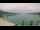 Webcam in Pörtschach am Wörthersee, 12.7 km