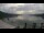 Webcam in Pörtschach am Wörthersee, 2.5 km