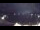 Webcam in Pörtschach am Wörthersee, 4.3 mi away