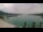 Webcam in Pörtschach am Wörthersee, 12.7 km