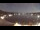 Webcam in Pörtschach am Wörthersee, 2.6 km