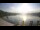 Webcam in Pörtschach am Wörthersee, 1 mi away