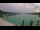 Webcam in Pörtschach am Wörthersee, 3.1 mi away