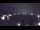Webcam in Pörtschach am Wörthersee, 2.7 mi away