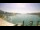 Webcam in Pörtschach am Wörthersee, 12.6 km entfernt