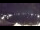 Webcam in Pörtschach am Wörthersee, 4.3 mi away