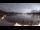 Webcam in Pörtschach am Wörthersee, 2.5 km
