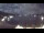 Webcam in Pörtschach am Wörthersee, 12.5 km entfernt