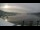 Webcam in Pörtschach am Wörthersee, 11.2 km