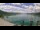 Webcam in Pörtschach am Wörthersee, 4.8 mi away