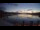 Webcam in Pörtschach am Wörthersee, 1.7 km