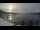 Webcam in Pörtschach am Wörthersee, 1 mi away