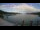 Webcam in Pörtschach am Wörthersee, 11.1 km