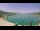 Webcam in Pörtschach am Wörthersee, 1.7 km