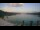 Webcam in Pörtschach am Wörthersee, 4.3 mi away