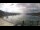 Webcam in Pörtschach am Wörthersee, 4.9 mi away