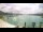 Webcam in Pörtschach am Wörthersee, 8.4 km