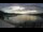 Webcam in Pörtschach am Wörthersee, 12.7 km