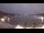 Webcam in Pörtschach am Wörthersee, 2.6 km entfernt