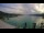 Webcam in Pörtschach am Wörthersee, 2.7 mi away