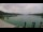 Webcam in Pörtschach am Wörthersee, 4.8 mi away