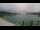 Webcam in Pörtschach am Wörthersee, 0.6 mi away