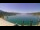 Webcam in Pörtschach am Wörthersee, 2.7 mi away