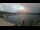 Webcam in Pörtschach am Wörthersee, 12.5 km