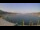 Webcam in Pörtschach am Wörthersee, 4.9 mi away