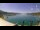 Webcam in Pörtschach am Wörthersee, 7 km
